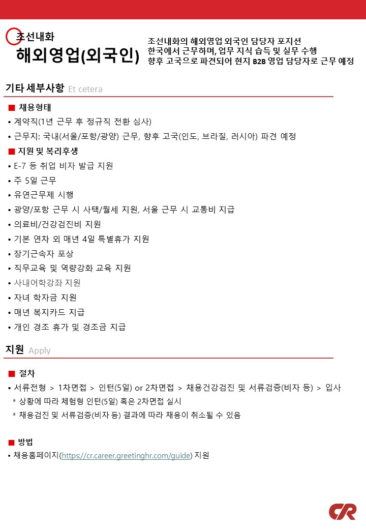 Contents image